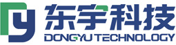 衢州潤(rùn)齊化工有限公司